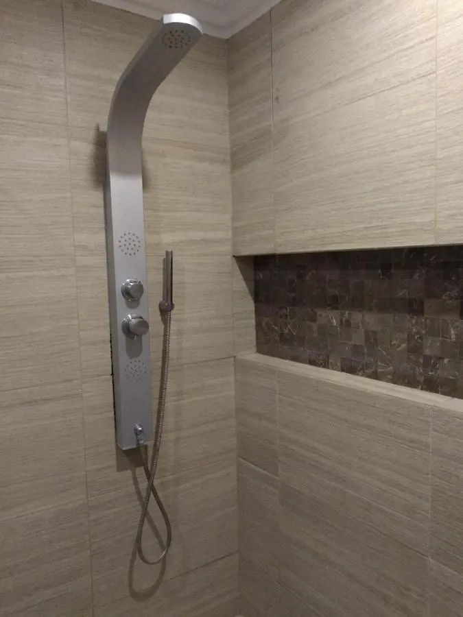 ****  Radisson Hotel Tapatio Guadalajara Aeropuerto Tlaquepaque Mexikó