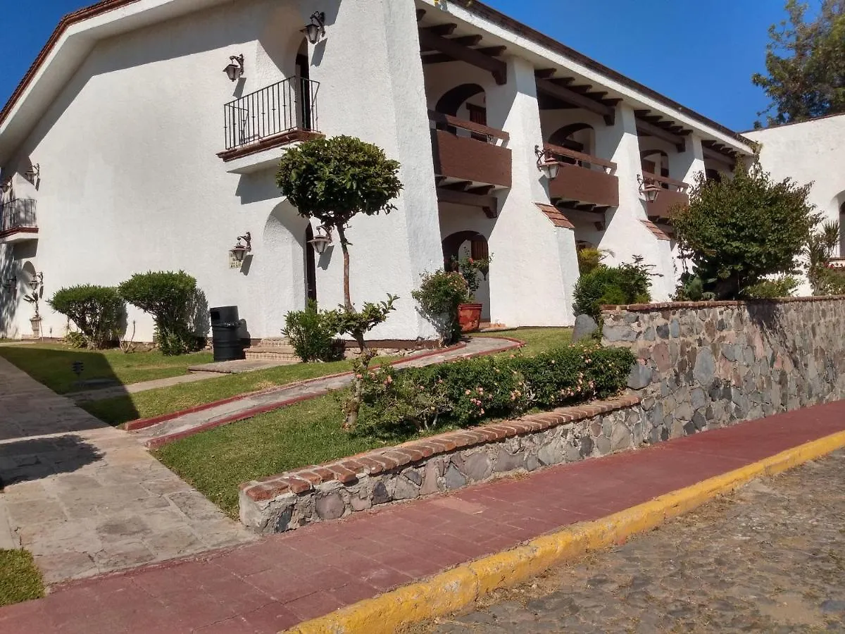 Radisson Hotel Tapatio Guadalajara Aeropuerto Tlaquepaque