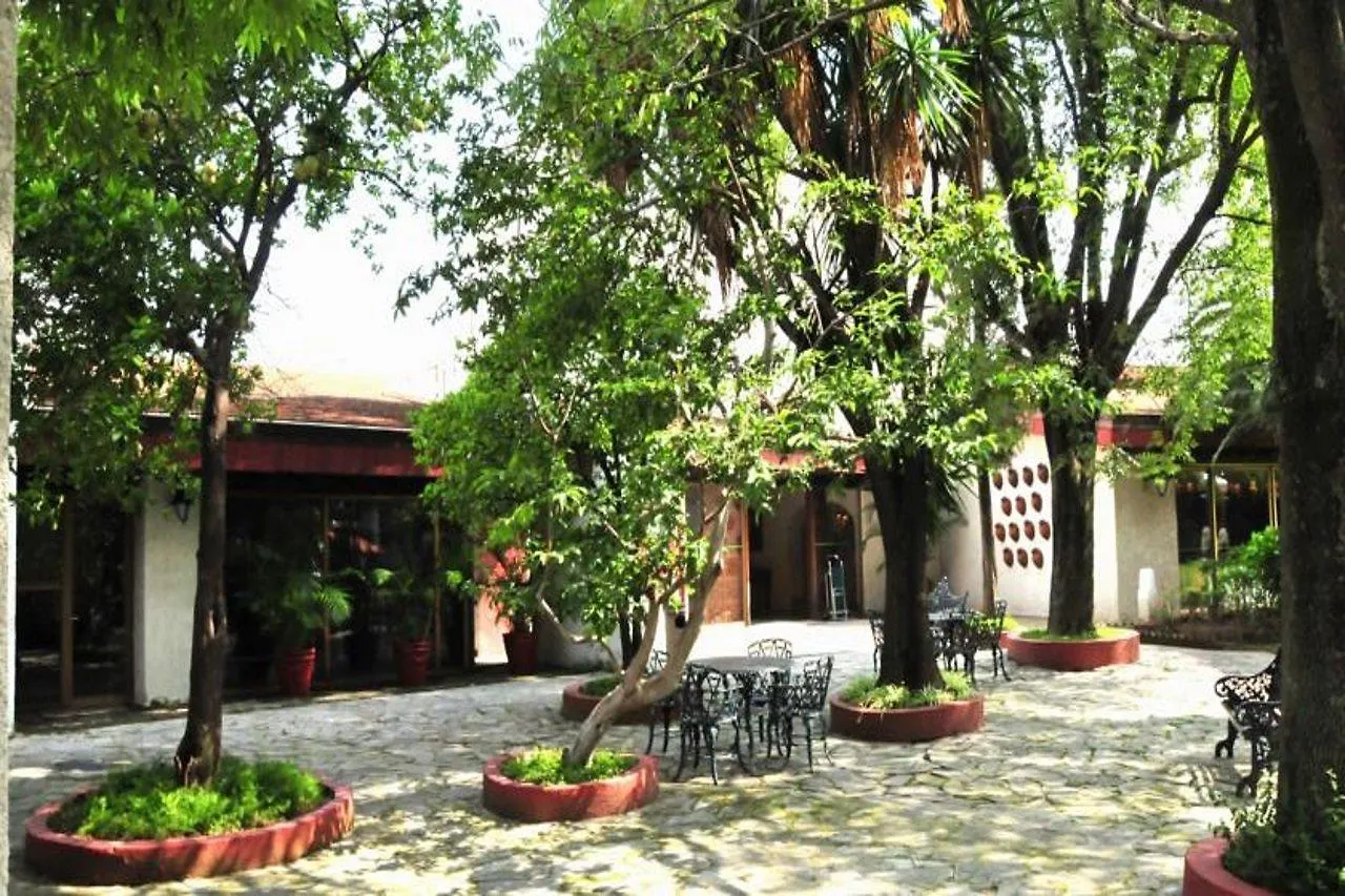 Radisson Hotel Tapatio Guadalajara Aeropuerto Tlaquepaque