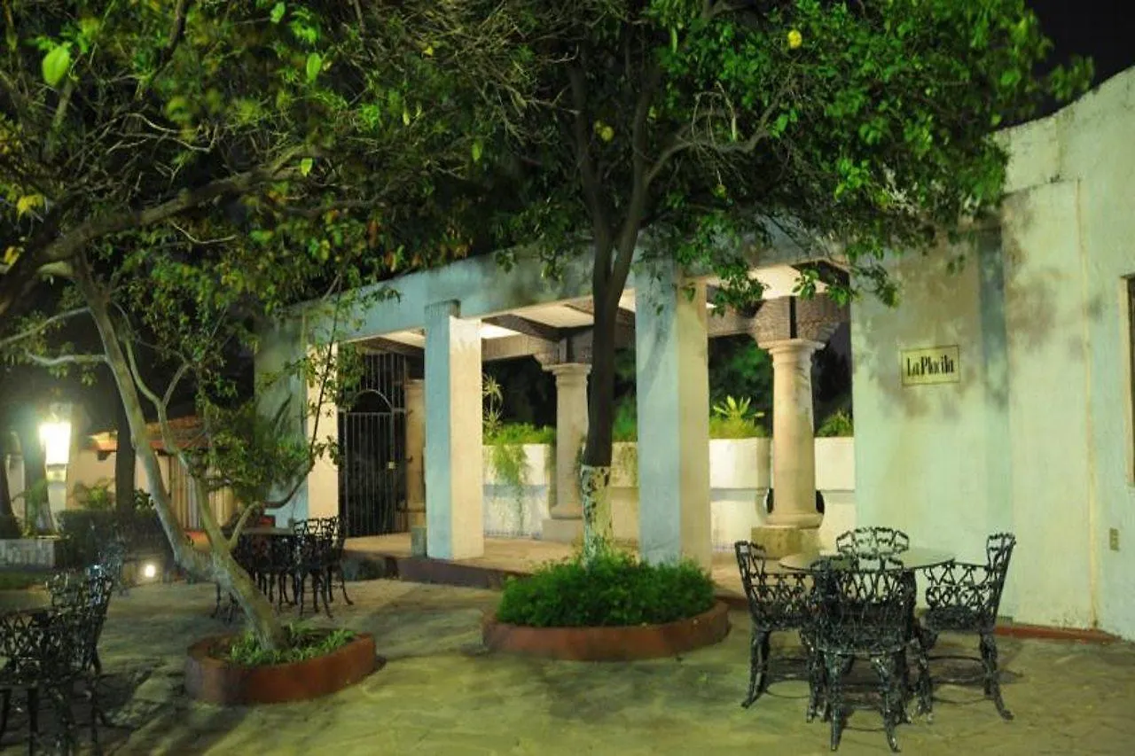 Radisson Hotel Tapatio Guadalajara Aeropuerto Tlaquepaque