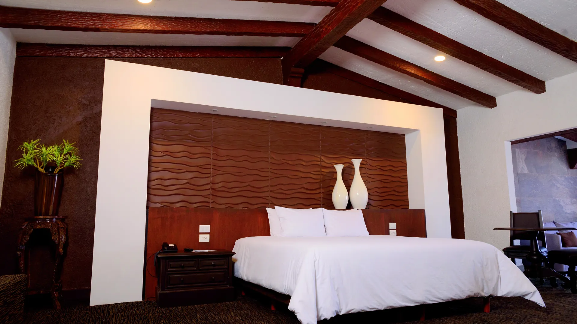 Radisson Hotel Tapatio Guadalajara Aeropuerto Tlaquepaque