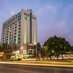 Hotel Select By Ihg