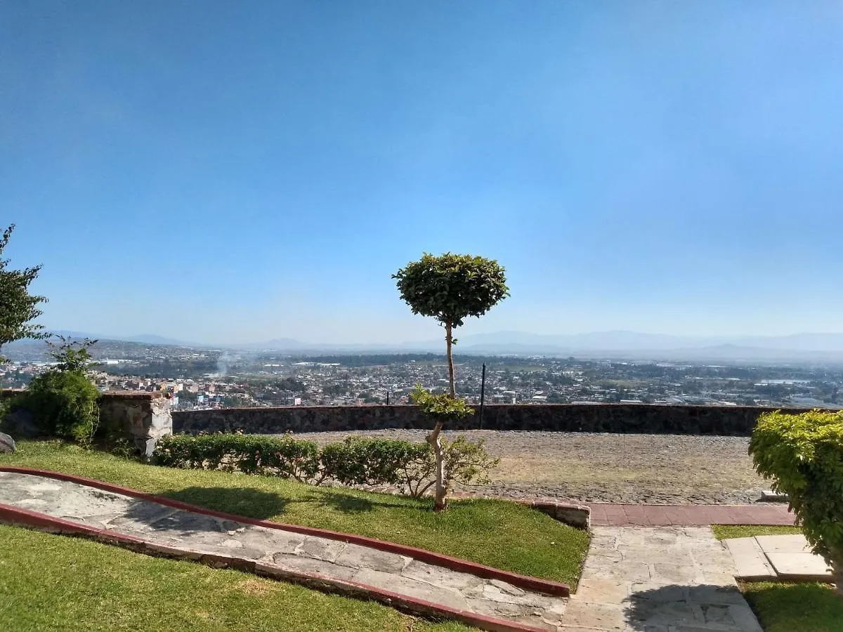 Radisson Hotel Tapatio Guadalajara Aeropuerto Tlaquepaque